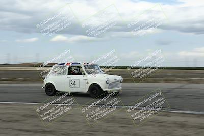 media/May-17-2025-VARA (Sat) [[ff3a2e4a11]]/Race/All British Race/Cotton corners Turn/
